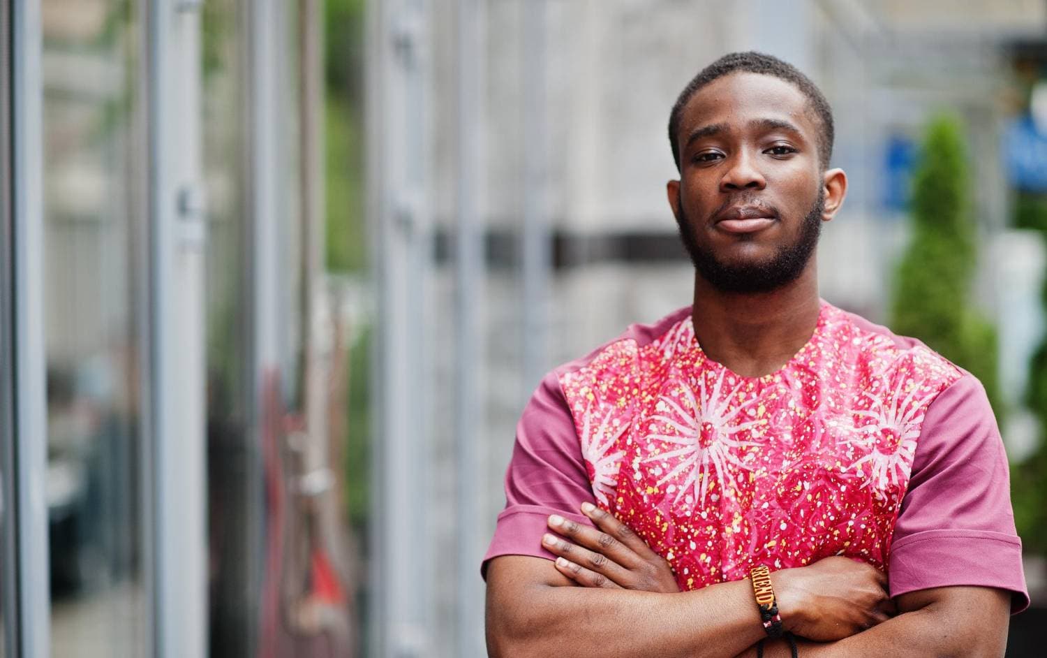 Ibrahim Koné